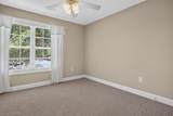 1005 Kelly Ct. - Photo 24