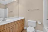1005 Kelly Ct. - Photo 26