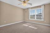 1005 Kelly Ct. - Photo 27