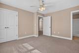1005 Kelly Ct. - Photo 28