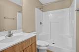 1005 Kelly Ct. - Photo 29