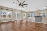 1005 Kelly Ct. - Photo 3