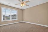 1005 Kelly Ct. - Photo 30