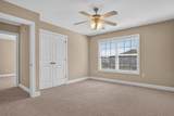1005 Kelly Ct. - Photo 31