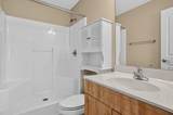 1005 Kelly Ct. - Photo 32