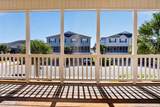 1005 Kelly Ct. - Photo 33