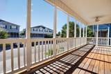 1005 Kelly Ct. - Photo 34