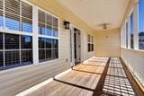 1005 Kelly Ct. - Photo 35