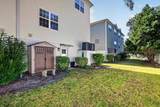 1005 Kelly Ct. - Photo 36