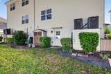 1005 Kelly Ct. - Photo 37