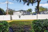 1005 Kelly Ct. - Photo 38