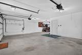 1005 Kelly Ct. - Photo 39