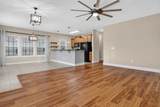 1005 Kelly Ct. - Photo 4