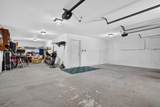 1005 Kelly Ct. - Photo 40