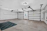 1005 Kelly Ct. - Photo 41