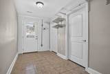 1005 Kelly Ct. - Photo 42