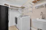 1005 Kelly Ct. - Photo 43