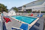 1005 Kelly Ct. - Photo 45