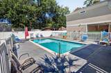 1005 Kelly Ct. - Photo 46