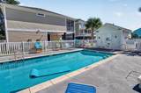 1005 Kelly Ct. - Photo 47