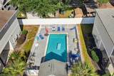 1005 Kelly Ct. - Photo 48