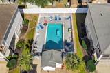 1005 Kelly Ct. - Photo 49