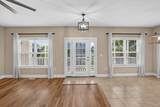 1005 Kelly Ct. - Photo 5