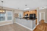 1005 Kelly Ct. - Photo 6