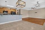 1005 Kelly Ct. - Photo 7