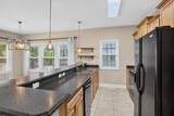 1005 Kelly Ct. - Photo 8
