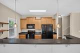1005 Kelly Ct. - Photo 9
