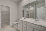 1913 Seachase Way - Photo 10
