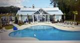 1913 Seachase Way - Photo 16