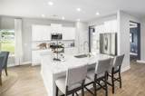 1913 Seachase Way - Photo 5