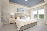 1913 Seachase Way - Photo 9