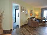 3000 N Ocean Blvd. - Photo 10