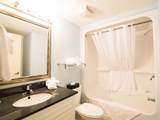 3000 N Ocean Blvd. - Photo 12