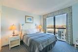 3000 N Ocean Blvd. - Photo 13