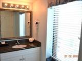 3000 N Ocean Blvd. - Photo 14