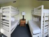 3000 N Ocean Blvd. - Photo 15