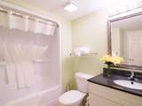 3000 N Ocean Blvd. - Photo 16