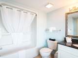 3000 N Ocean Blvd. - Photo 18