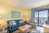 3000 N Ocean Blvd. - Photo 2