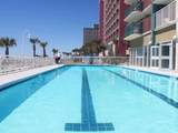 3000 N Ocean Blvd. - Photo 21
