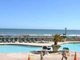 3000 N Ocean Blvd. - Photo 22