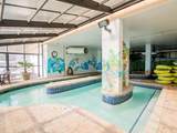 3000 N Ocean Blvd. - Photo 26