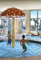 3000 N Ocean Blvd. - Photo 27