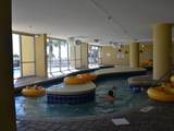 3000 N Ocean Blvd. - Photo 28