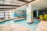 3000 N Ocean Blvd. - Photo 29