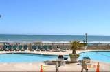 3000 N Ocean Blvd. - Photo 30